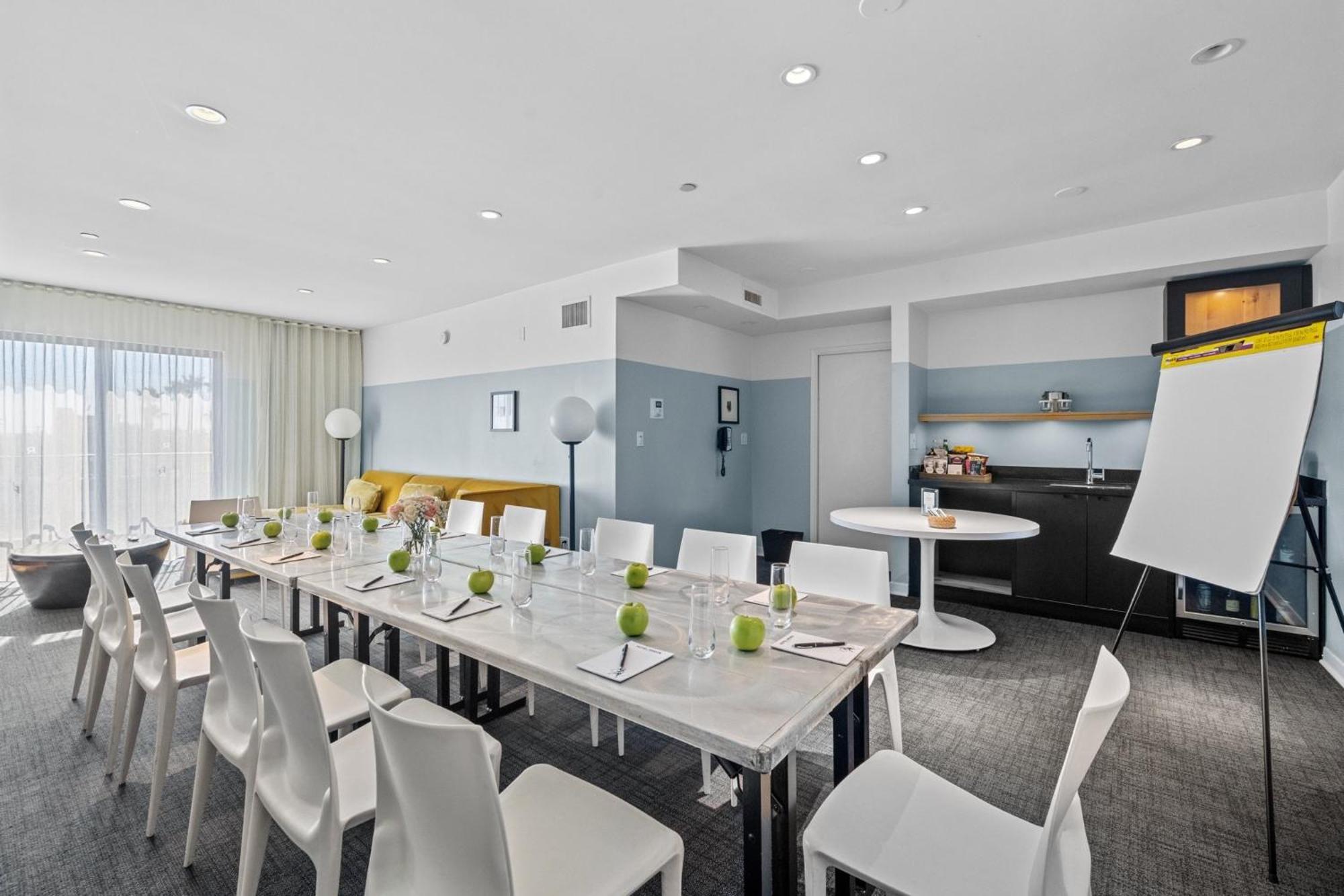 Erwin Hotel 4*