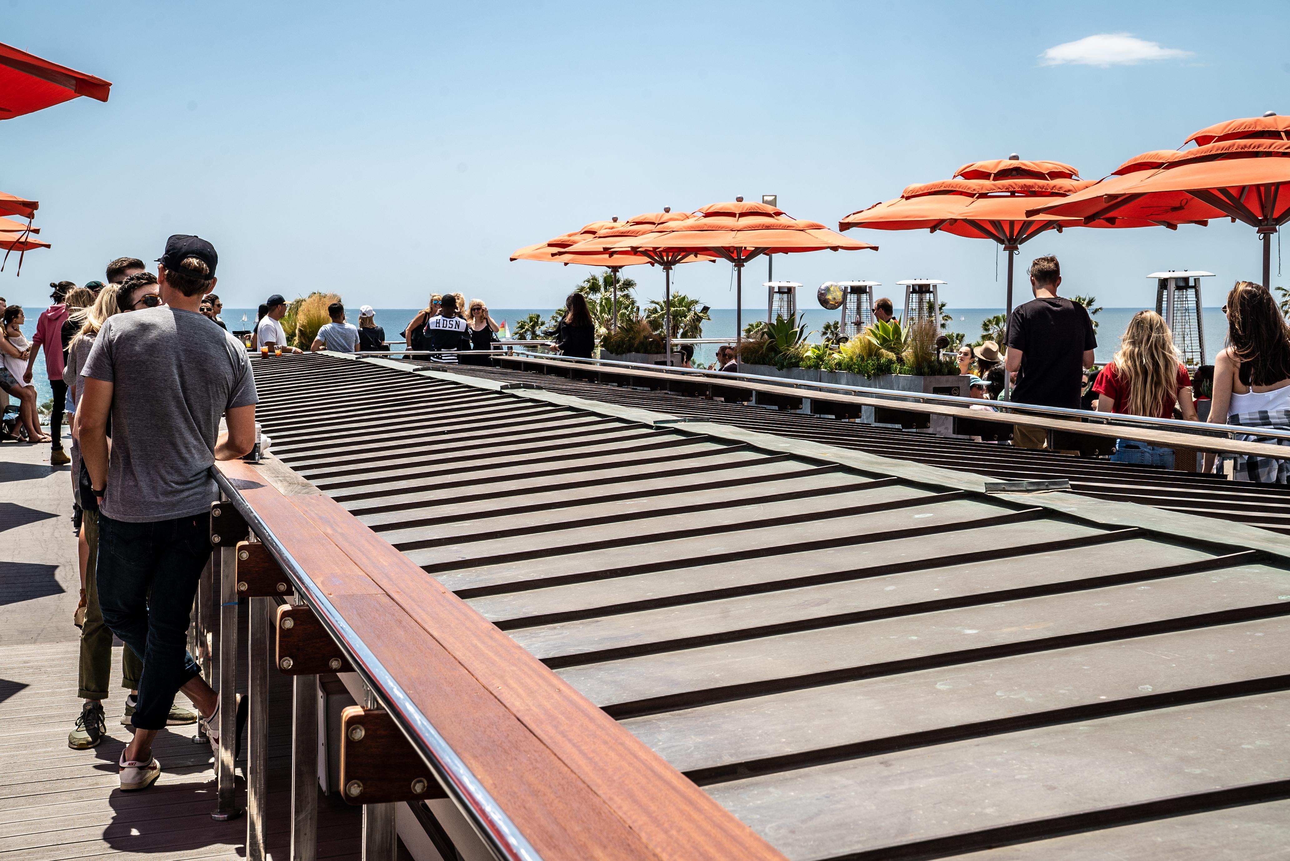 Hotel Erwin Venice 4*